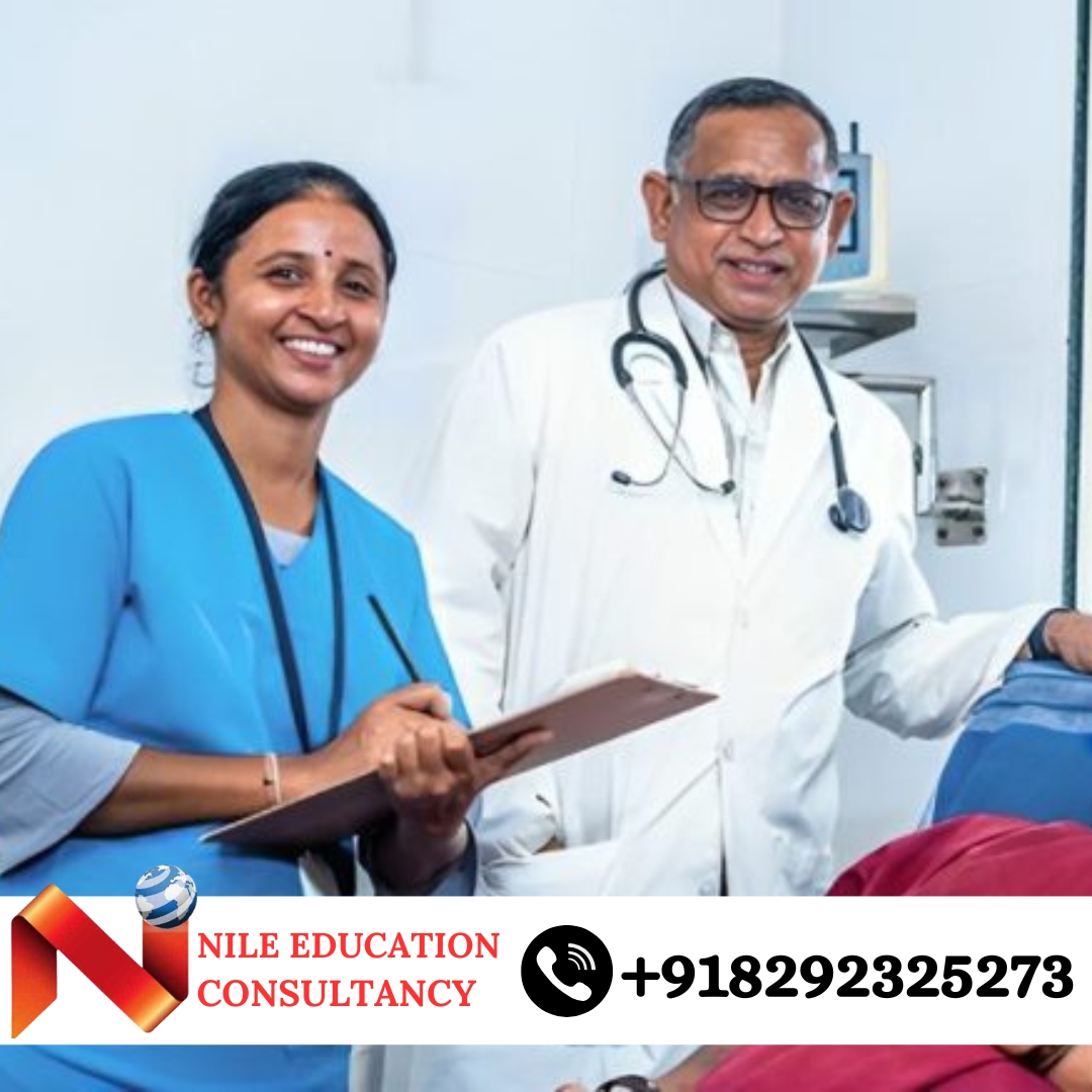 Omsk State Medical University Indian Food